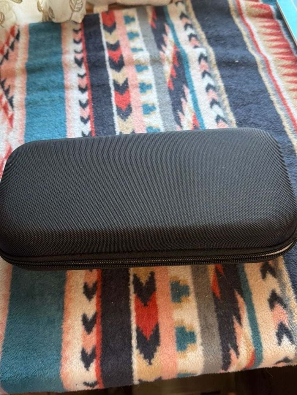 Switch case